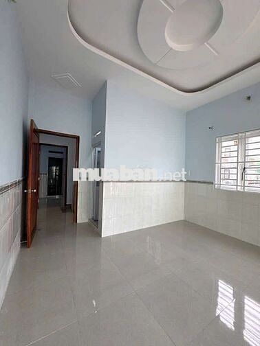 Phòng đẹp 28m², 2tr8/tháng – View công viên