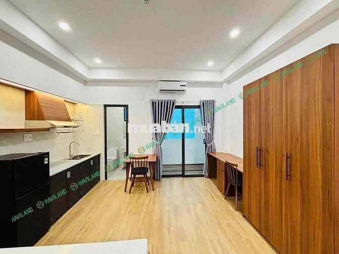🔥BÌNH AN 7 – HẢI CHÂU 📍gần đường Tiểu La , Lê Thanh Nghị, Chợ Hoà Cườn