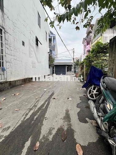 🏘 DÃY 5 PHÒNG TRỌ LINH ĐÔNG – XE HƠI TỚI CỬA – GIÁ 6.35 TỶ