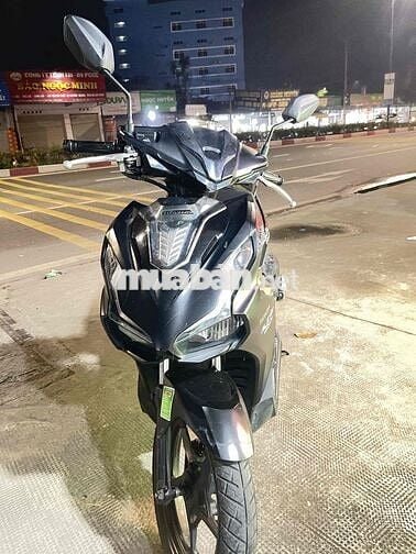 Cần bán xe Ari Blade 2020