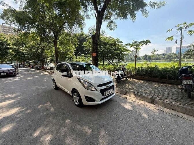 2016 Duo 1.2 MT - 199999 km