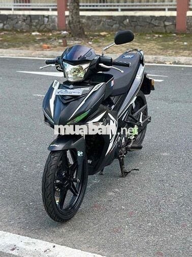 BÁN YAMAHA EXCITER 150 - ZIN 9Chủ