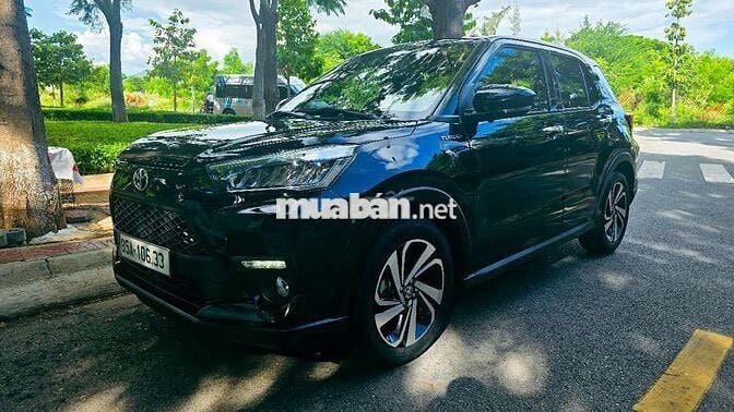 2023 1.0 Turbo - 36000 km