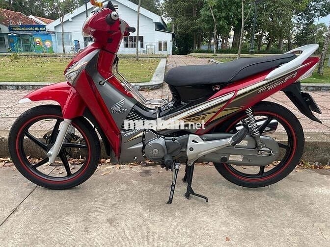 Future Neo Fi Zin hồ sơ cầm tay