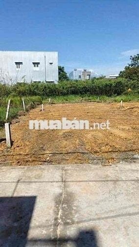 🎯Đất tái định cư bộ đội - Hà Đông gần chợ Lệ Trạch - Nam Kỳ Khởi Nghĩa