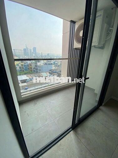 Bán căn vĩnh hội 2pn 2wc 70m2 view q1 giá 5ty9 bao hết - thật 100%
