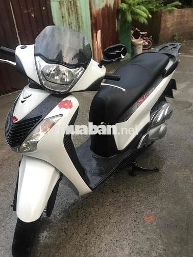 sh 150 ý