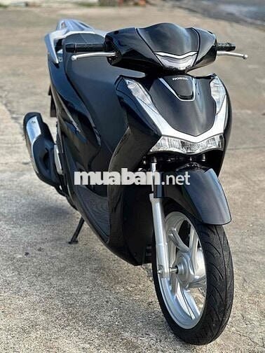 SH 125-2022 có góp