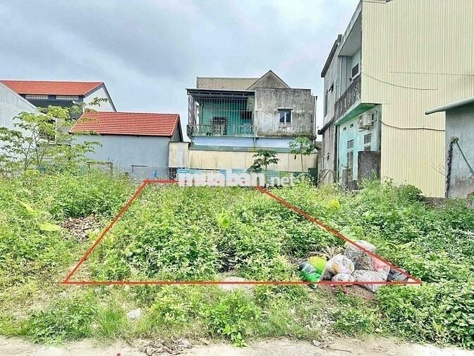 Đất trung tâm Thị Xã Hương Thuỷ