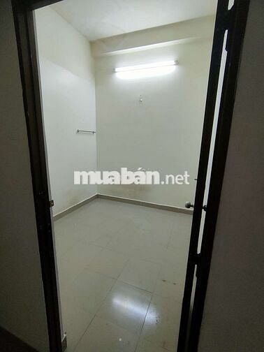 PHÒNG TRỌ 1TR6 TÂN PHÚ ( KẾ BÊN ĐH VĂN HIẾN)