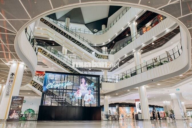 "AEON 500M" NHÀ ĐẸP CỔ LINH, HAI MẶT THOÁNG TRƯỚC SAU, OTO ĐỖ CỔNG