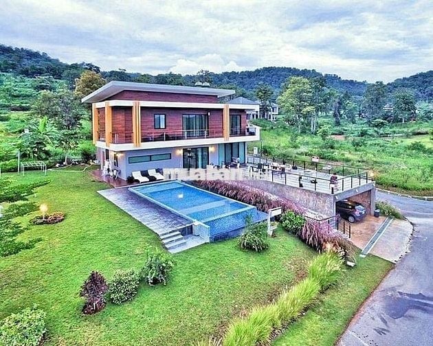 Bán đất Tiến Xuân,13,5 tr.m, ngay sát Xanh Villas, Gần Ga Metro 5