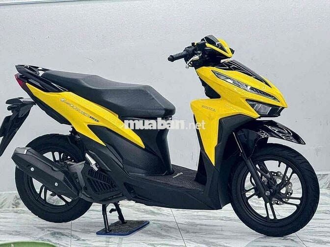 Vario 150 2021 bstp 9chủ bguyen zin nợ xấu trả 50%