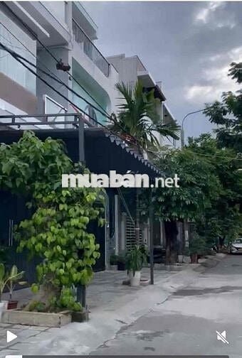 Cần bán cặp lô đôi view công viên chính chủ khu vực HòaMinh-LiênChiểu