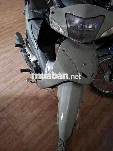 wave 50cc giấy tờ đầy đủ,sx năm 2021,biển Hà Nội