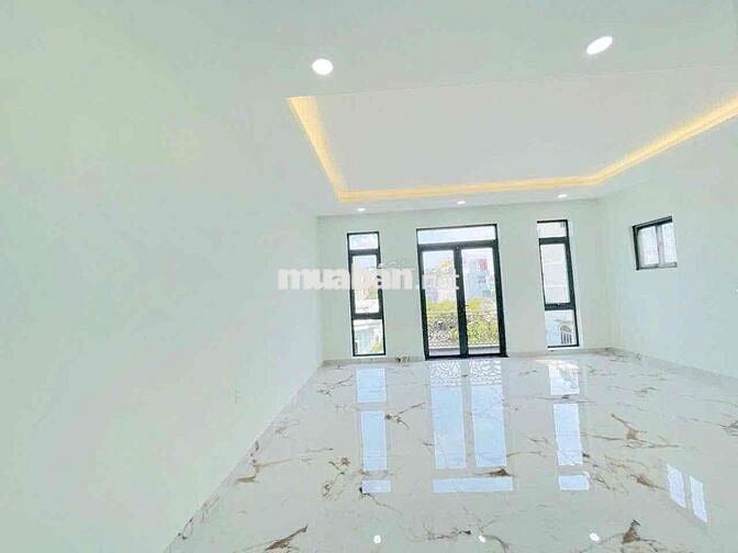 🌆CHO THUÊ NHÀ MT ĐS 77 TÂN QUY QUẬN 7, CÔNG NĂNG SPA,SHOP,VPCT