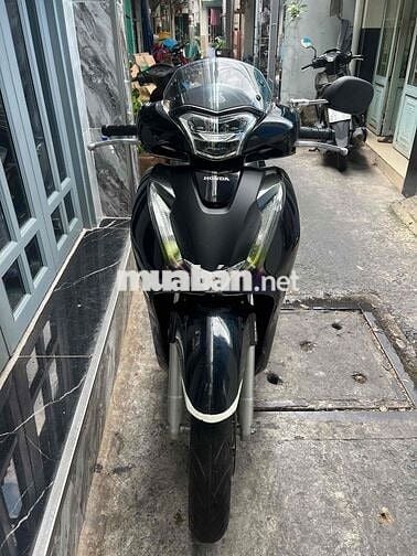 Xe ít sử dụng cần thanh lý xe chính chủ