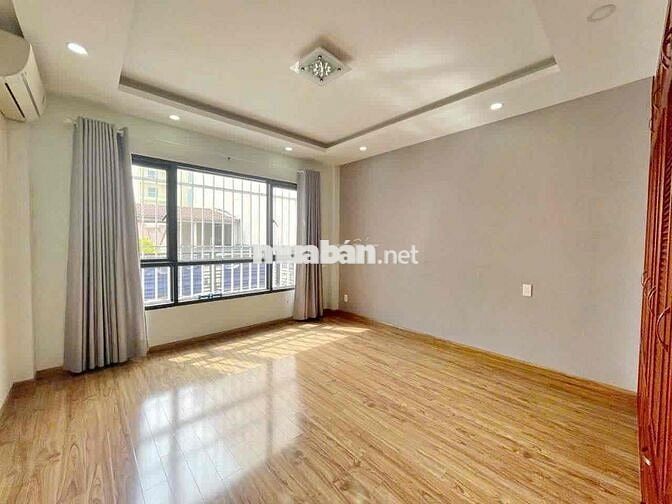 CHO THUÊ NHÀ MT ĐƯỜNG SỐ TÂN QUY QUẬN 7