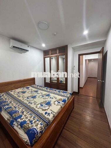Chính chủ cho thuê phòng căn hộ New Sài Gòn- Cách ĐH TĐT 1km