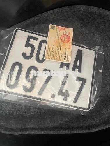 vepa 150. sản xuất 2025. vừa mua .