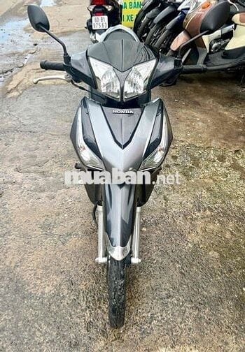 futre fi đẹp xuất sắc !