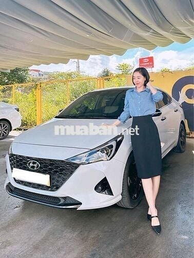 Đầy đủ tiện nghi, số km ít, chất xe như mới