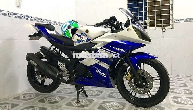 Xe dư dùng cần bán; sdt liên hệ: ***