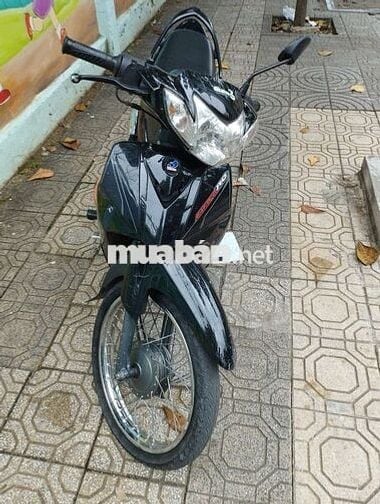 Bán xe Sirius 50cc