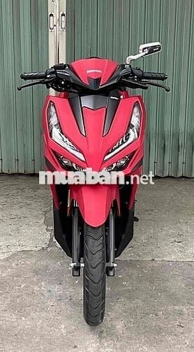 Honda Vario V3 125/2025