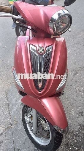 CẦM ĐỒ THANH LÝ NOZA Fi BIỂN59 MÁY ZIN ÊM MẠNH BỀN