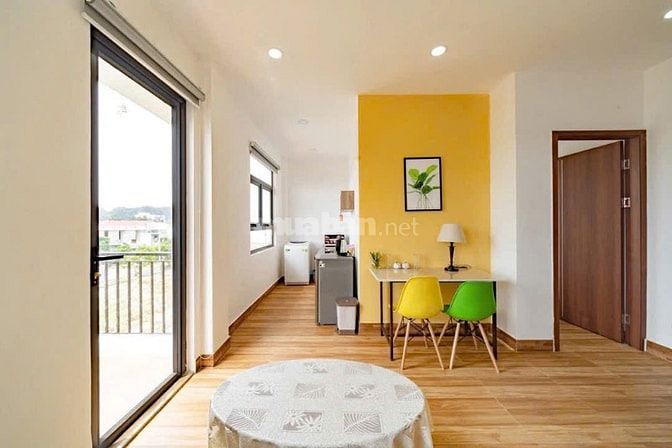 💥💥 SIÊU PHẨM DÒNG TIỀN – VỊ TRÍ ĐẮC ĐỊA NGAY BIỂN SƠN THUỶ 💥💥
