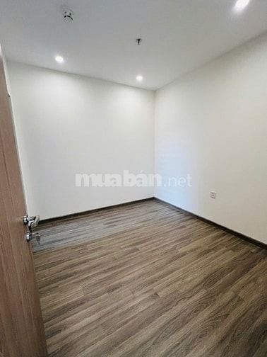 CỰC HIẾM!!! KHU GLORY HEIGHTS 2PN GIÁ 3.4TỶ VIEW ĐẸP SIÊU THOÁNG 