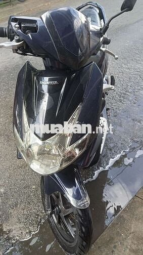 CẦM ĐỒ THANH LÝ HỒI VỐN AB BIỂN59 MÁY ÊM NGON BỀN