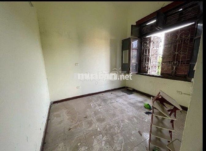 50 t Mt 8,7 dài 10,6 lô góc phố vĩnh phúc , hoàng Hoa thám thụy khê