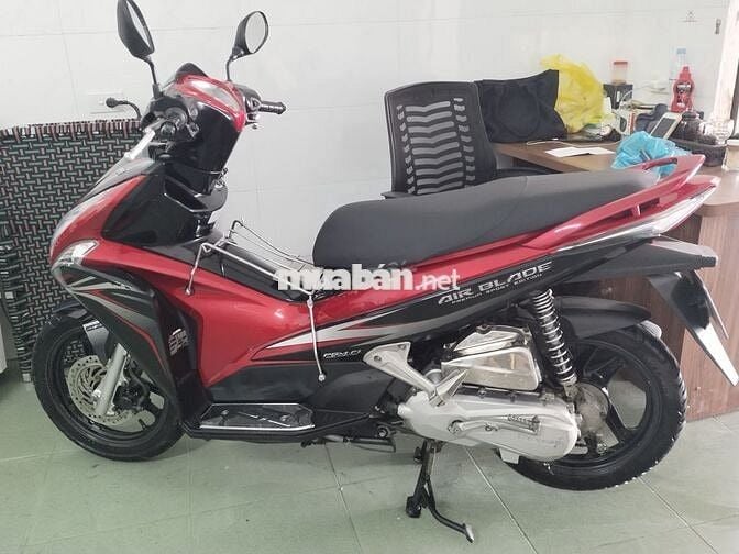Ab 110 fi xe đep 90%