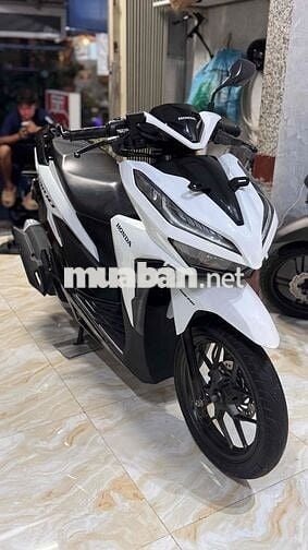 vario 125
