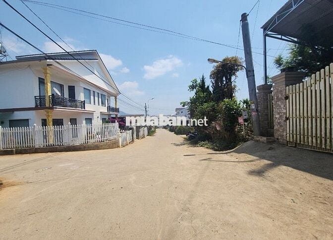 Đất view Xây Villa Gần Trung Tâm Đà Lạt 233m2 7,5 Tỷ