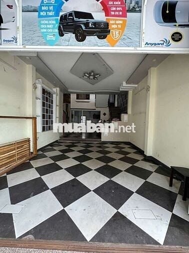 💥🏡CHO THUÊ NHÀ 2 TẦNG 2PN KIỆT Ô TÔ HÀ HUY TẬP, THANH KHÊ❣️