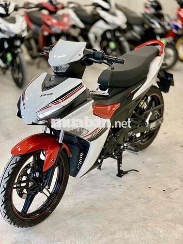 🔥 Exciter 155 2021 – Chính chủ 49 – Xe zin cực đẹp