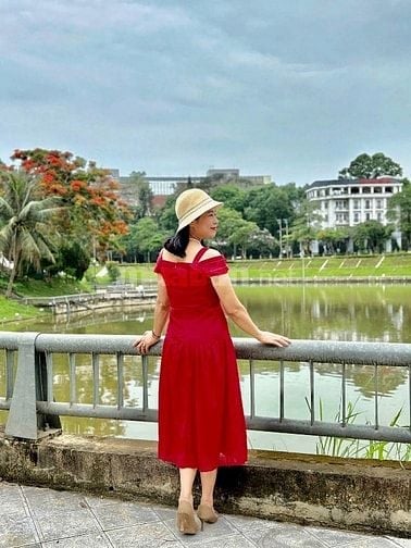 kb nam trên 50 tuổi, nghiêm túc, ở hnoi