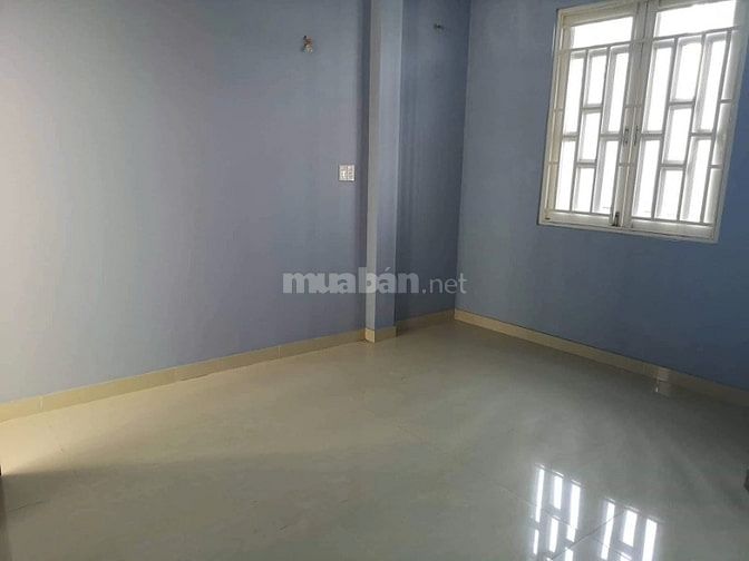 [Chính chủ] Nhà Võ Duy Ninh, P.22, B.Thạnh. 45m2 đất, 4 tầng, 7.2 tỷ