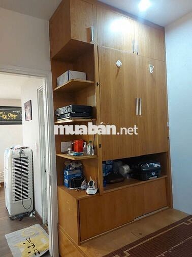 Các Căn C/cư 2-3PN/70-110m2 nội thất cao cấp gần LLQ- Bảy Hiền 11-13tr