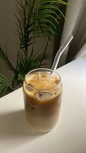 Việc làm Partime/Fulltime tại Phú Nhuận - Bình Thạnh 