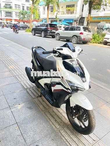 honda airblade 2019