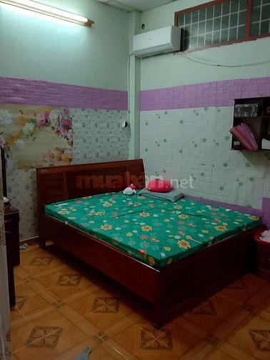 Cho thuê phòng, Điện Biên Phủ, P.17, Bình Thạnh, đủ tiện nghi, giá rẻ