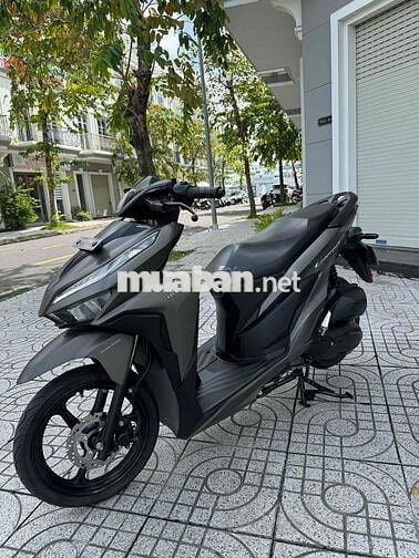 Vario 150 2021 chính chủ Sa Đéc