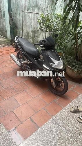 bán rẻ cho người dùng chiếc xeẢiblade