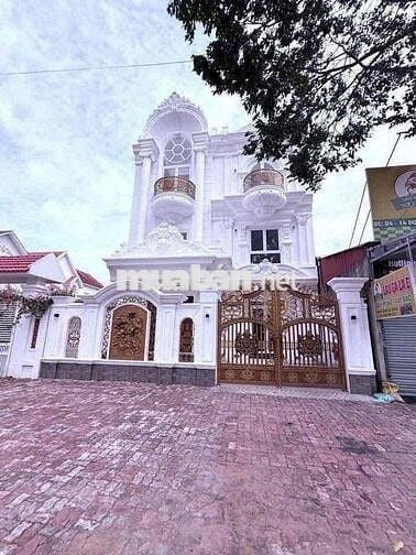 Cho Thuê Nhà Mặt Tiền Nguyễn Văn Lưu , Phường Cái Răng , TP Cần Thơ