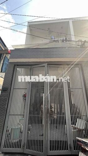 CHÍNH CHỦ CHO THUÊ NHÀ NGUYÊN CĂN 1 TRỆT 1 LẦU FULL NỘI THẤT CAO CẤP