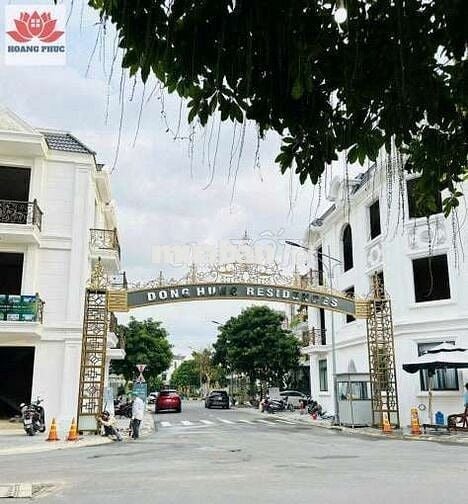 Trả Truớc 3,5 Tỷ Nhận Ngay Biệt Thự Liền Kề Nội Thất Cao Cấp
